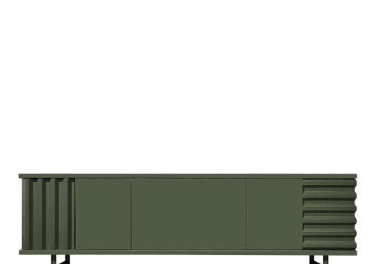 Буфет DLA Design Lab B-Side image 1