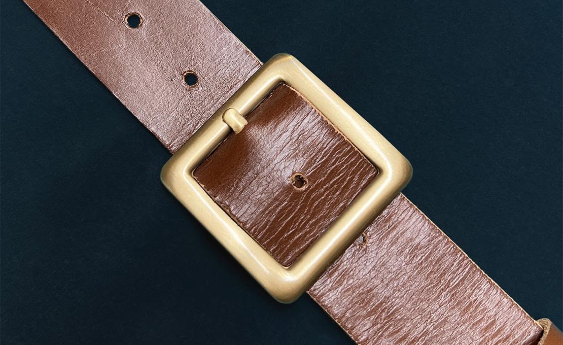 Пуфы от фабрики DLA Design Lab модель Maxi Docker Navy Velvet