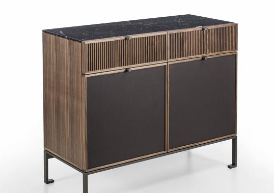 Буфет от фабрики Durame модель Melody 2X 