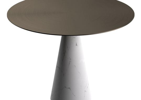 Журнальный столик Edizioni Design Ed072 image 1