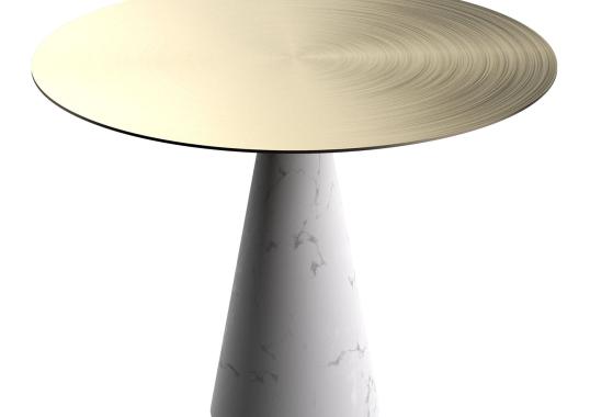 Журнальный столик Edizioni Design Ed072 image 1
