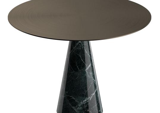 Журнальный столик Edizioni Design Ed072 image 1