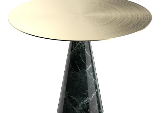 Журнальный столик Edizioni Design Ed072 image 1