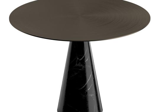 Журнальный столик Edizioni Design Ed072 image 1