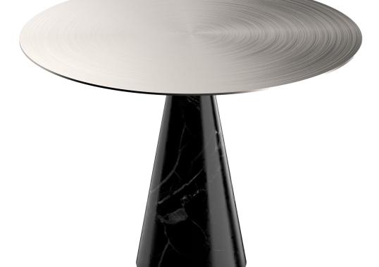 Журнальный столик Edizioni Design Ed072 image 1