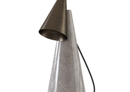 Настольная лампа Edizioni Design Ed038 image 1