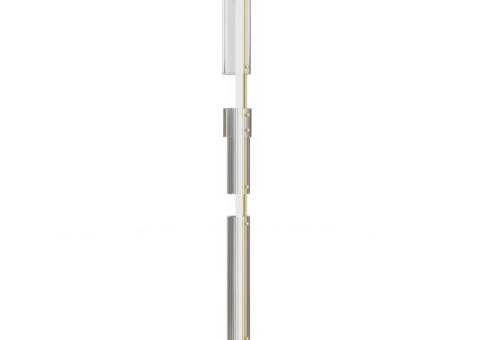 Подвесные светильники Edizioni Design ED058 image 1