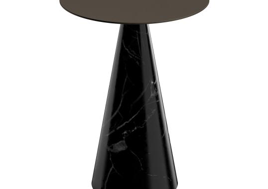 Журнальный столик Edizioni Design Ed071 image 1