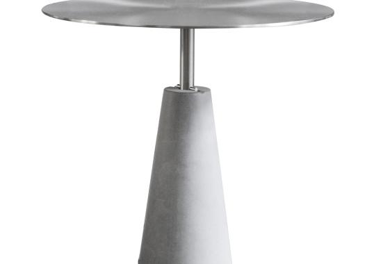 Журнальный столик Edizioni Design Ed004 image 1