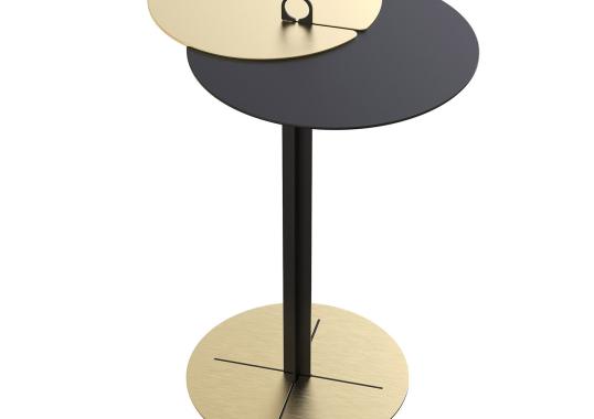 Журнальный столик Edizioni Design ED021 image 1
