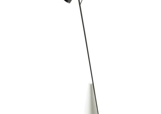 Торшер Edizioni Design Ed027 image 1