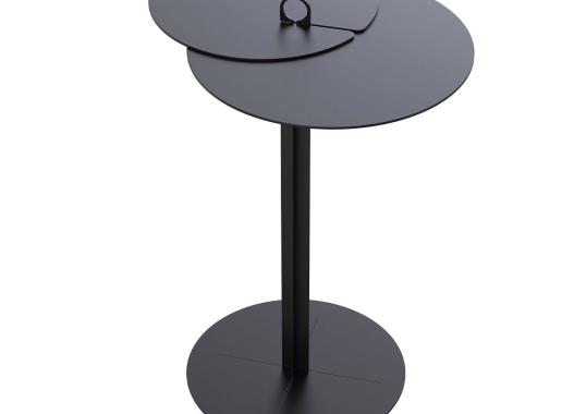 Журнальный столик Edizioni Design ED021 image 1
