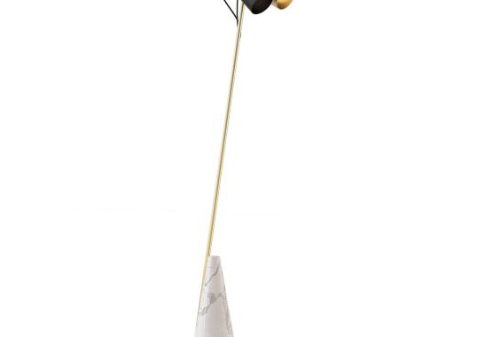 Торшер Edizioni Design ED027 image 1
