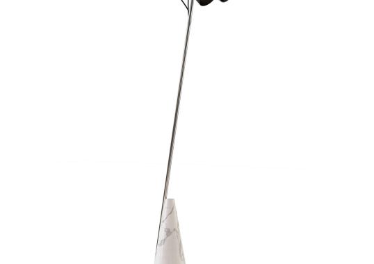 Торшер Edizioni Design ED027 image 1