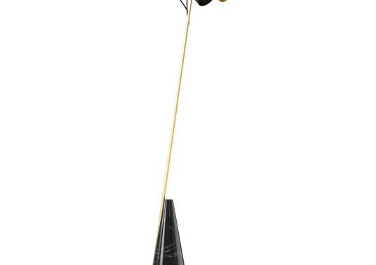Торшер Edizioni Design Ed027 image 1