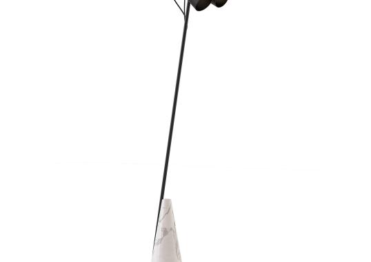Торшер Edizioni Design ED027 image 1