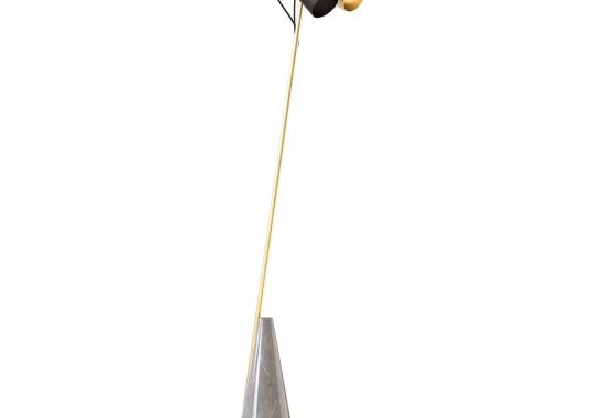 Торшер Edizioni Design ED027 image 1