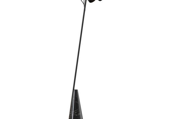 Торшер Edizioni Design ED027 image 1