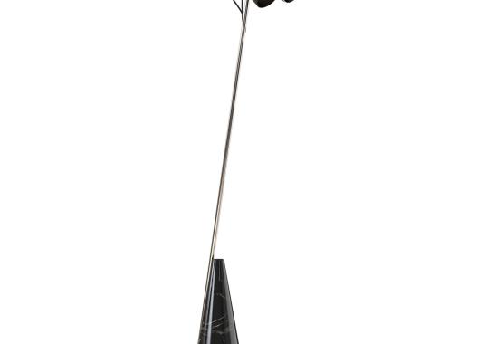 Торшер Edizioni Design ED027 image 1