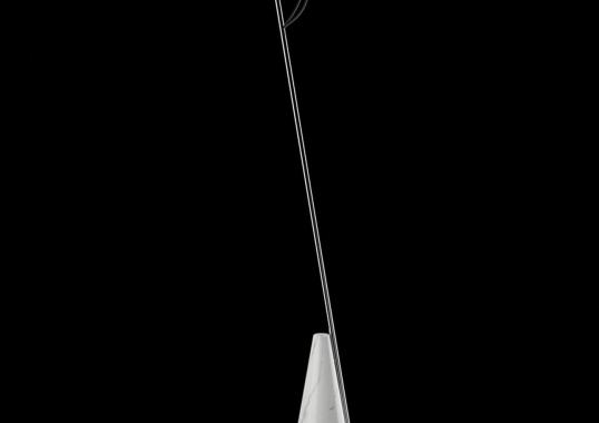 Торшер от фабрики Edizioni Design модель ED027 