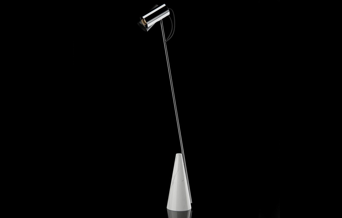 Торшер от фабрики Edizioni Design модель ED027