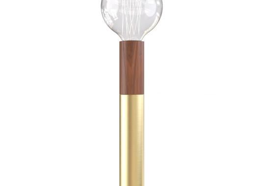 Настольная лампа Edizioni Design ED030 image 1