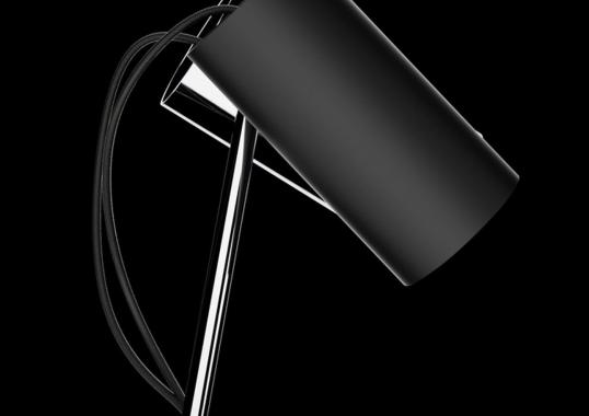 Торшер от фабрики Edizioni Design модель ED027 