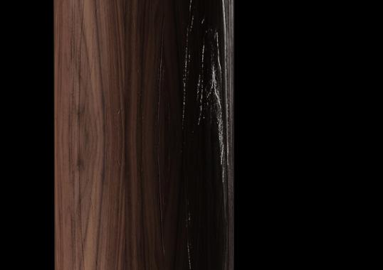 Настольная лампа от фабрики Edizioni Design модель ED030 