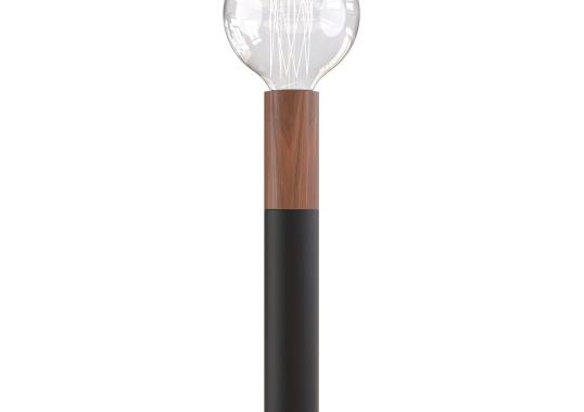 Настольная лампа Edizioni Design ED030 image 1