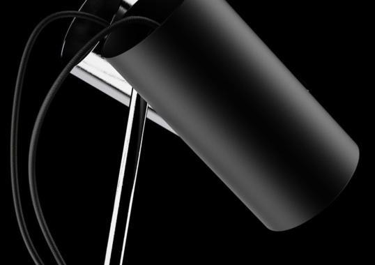 Торшер от фабрики Edizioni Design модель ED027 