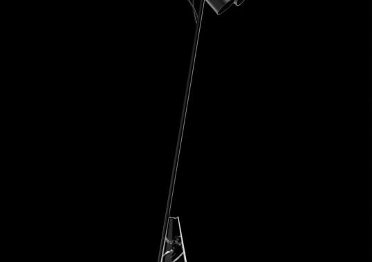 Торшер от фабрики Edizioni Design модель ED027 