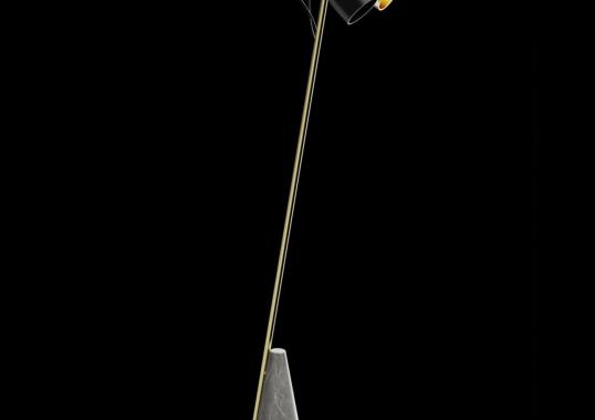 Торшер от фабрики Edizioni Design модель ED027 