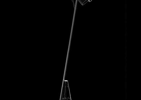 Торшер от фабрики Edizioni Design модель ED027 