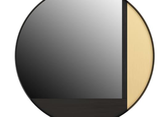 Зеркало Edizioni Design Ed031 image 1