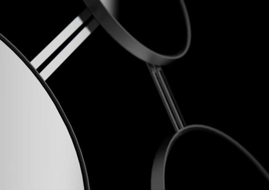 Зеркало от фабрики Edizioni Design модель ED032