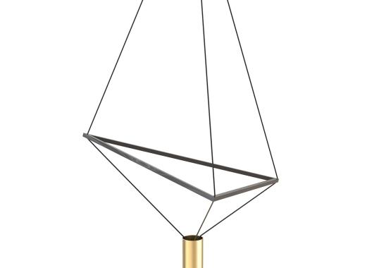 Люстра Edizioni Design Ed037 image 1