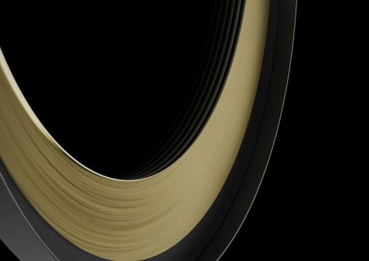 Зеркало от фабрики Edizioni Design модель Ed034
