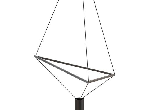 Подвесные светильники Edizioni Design ED037 image 1