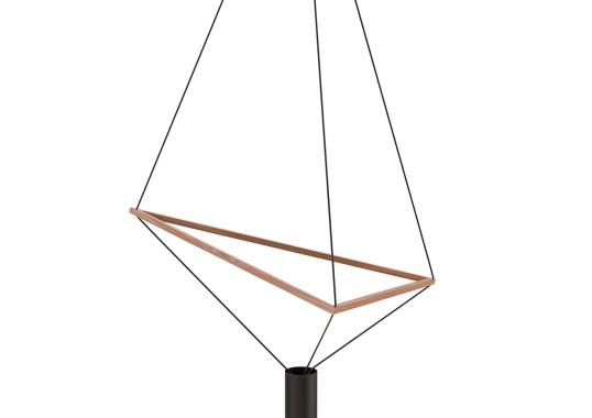 Люстра Edizioni Design Ed037 image 1