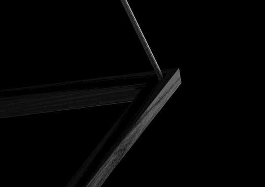 Подвесные светильники Edizioni Design ED037 image 2