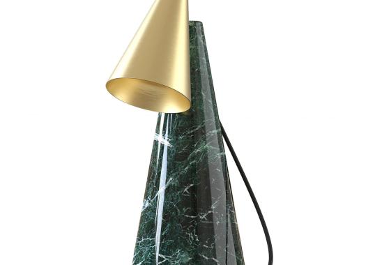 Настольная лампа Edizioni Design Ed038 image 1