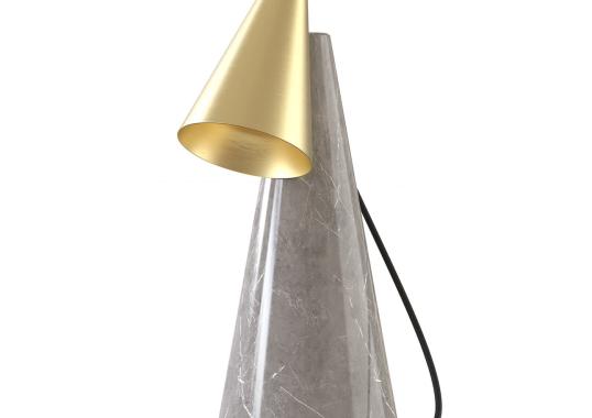 Настольная лампа Edizioni Design ED038 image 1