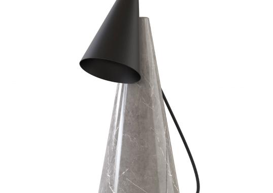 Настольная лампа Edizioni Design ED038 image 1