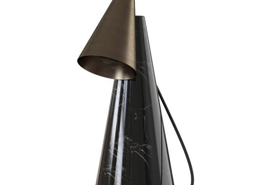 Настольная лампа Edizioni Design ED038 image 1