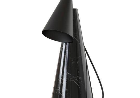 Настольная лампа Edizioni Design ED038 image 1