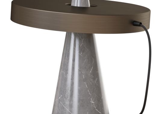 Настольная лампа Edizioni Design Ed039 image 1