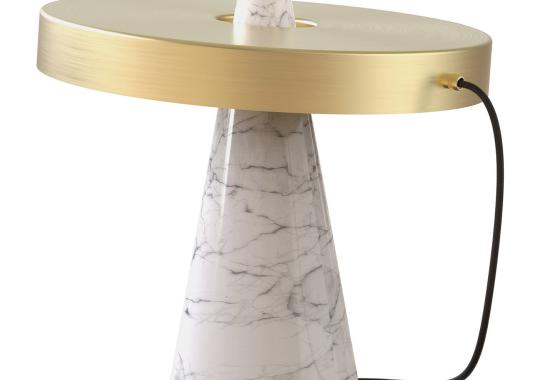 Настольная лампа Edizioni Design ED039 image 1