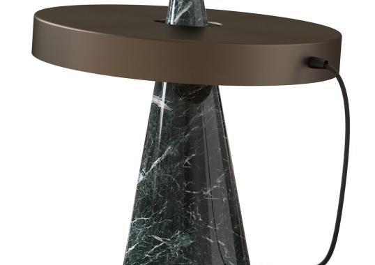 Настольная лампа Edizioni Design ED039 image 1