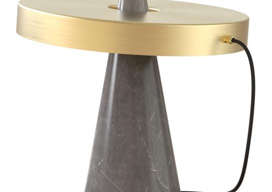 Настольная лампа Edizioni Design ED039 image 1