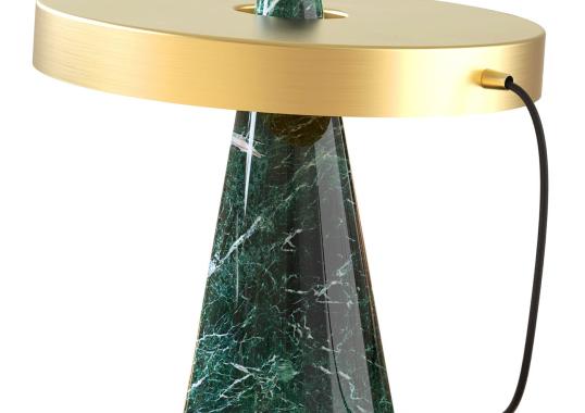 Настольная лампа Edizioni Design Ed039 image 1